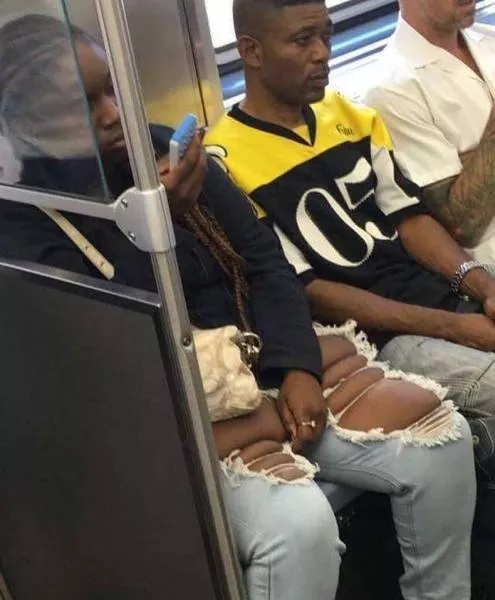 Picdump 195 - #56 