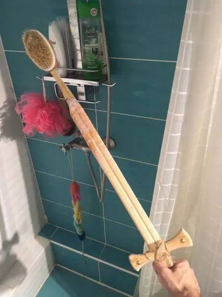 Picdump 195 - #58 