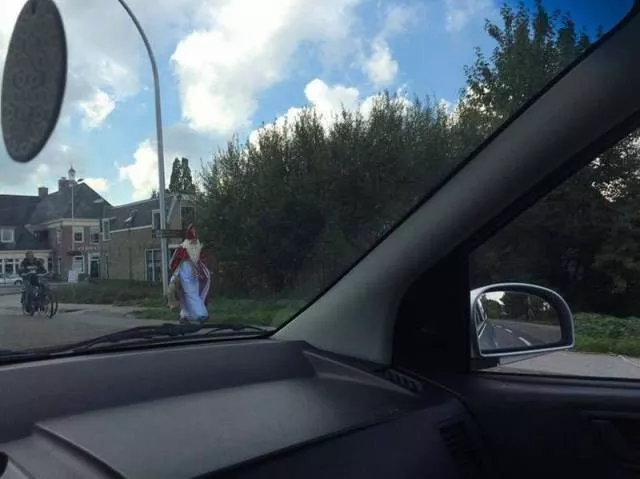 Picdump 195 - #59 