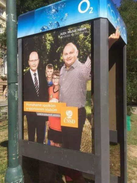 Picdump 195 - #7 