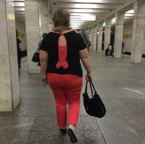 Picdump 195 - #73 