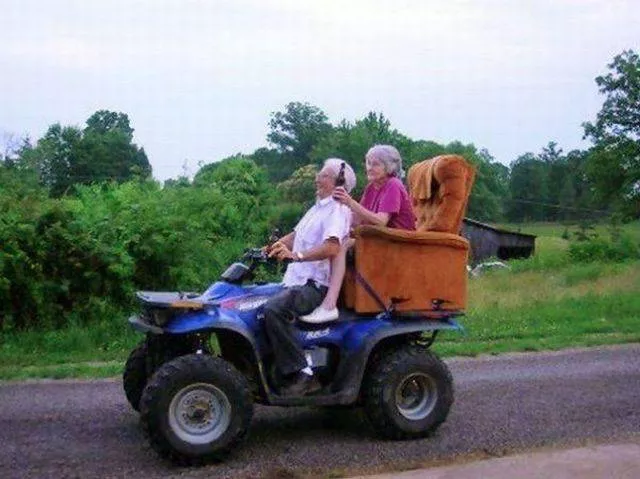 Picdump 195 - #76 