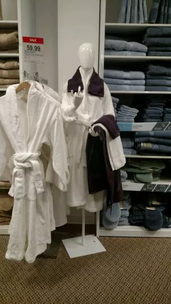 Picdump 195 - #8 