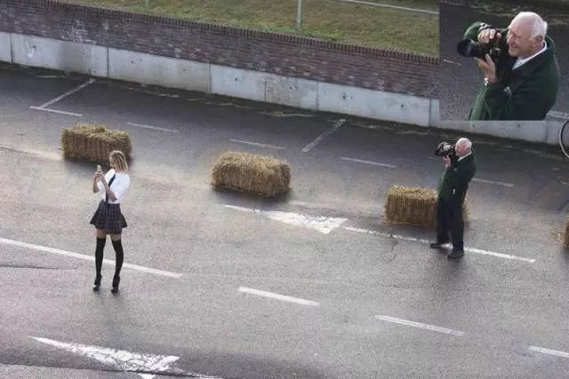 Picdump 196 - #14 
