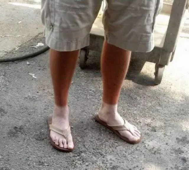 Picdump 196 - #15 