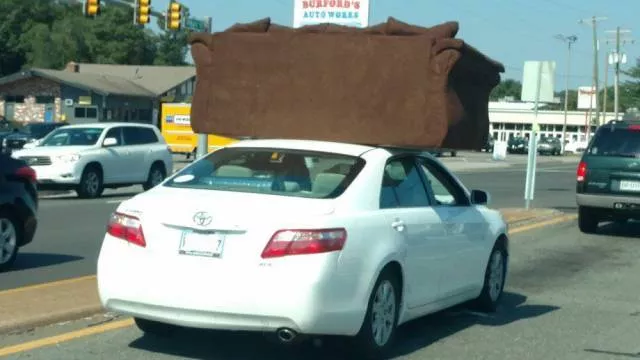 Picdump 196 - #16 