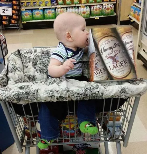 Picdump 196 - #22 