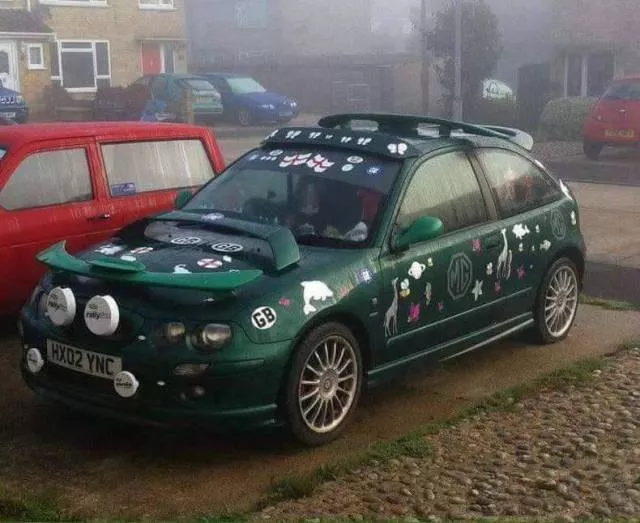 Picdump 196 - #36 