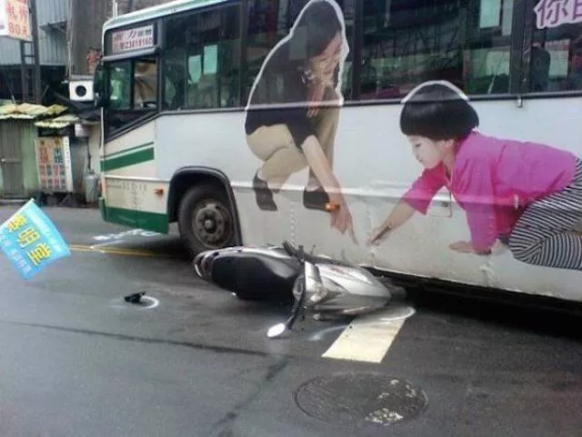 Picdump 196 - #4 