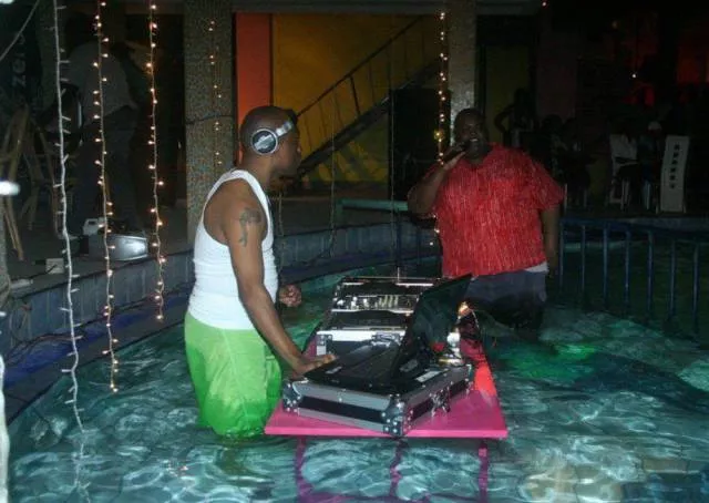 Picdump 196 - #42 