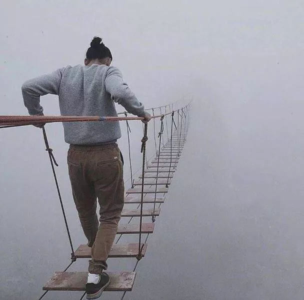 Picdump 196 - #45 