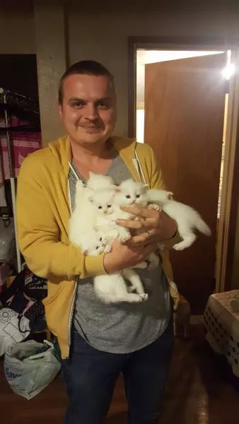 Picdump 196 - #47 
