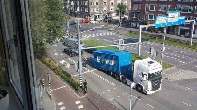 Picdump 196 - #55 