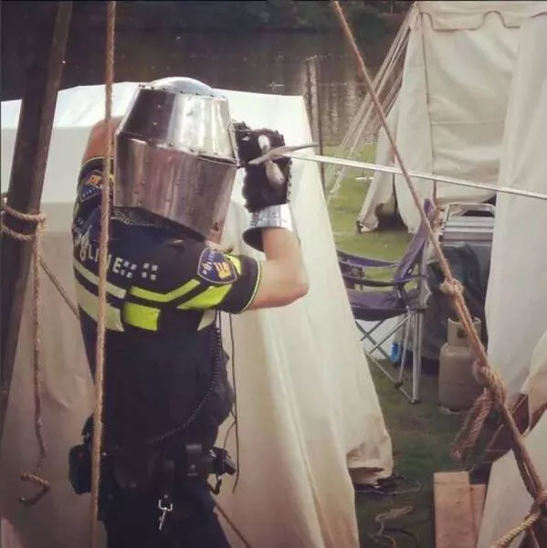 Picdump 196 - #57 