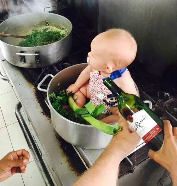 Picdump 196 - #62 