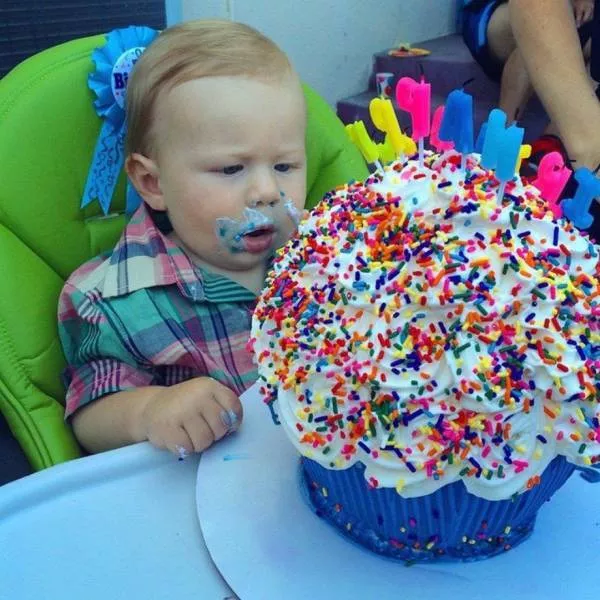 Picdump 196 - #8 