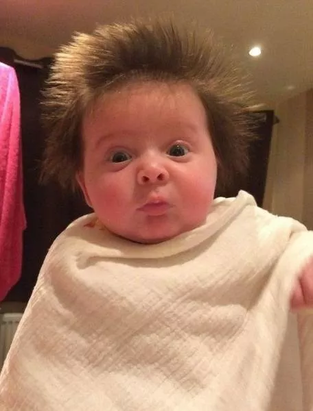 Picdump 197 - #13 