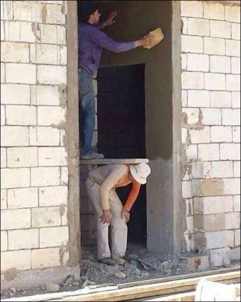 Picdump 197 - #15 
