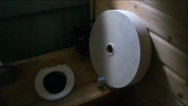 Picdump 197 - #17 