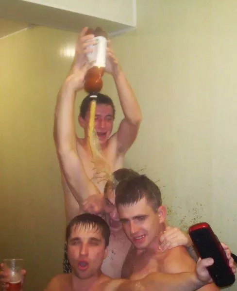 Picdump 197 - #2 