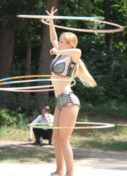 Picdump 197 - #20 