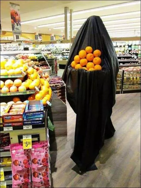 Picdump 197 - #21 