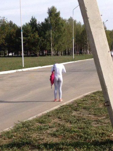 Picdump 197 - #27 
