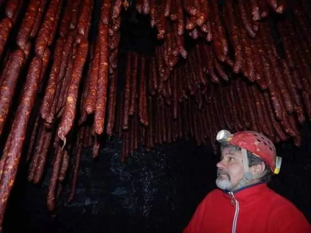 Picdump 197 - #3 