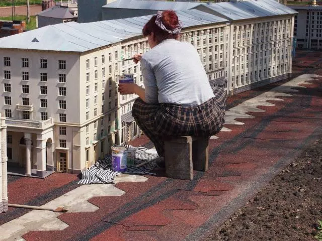 Picdump 197 - #30 