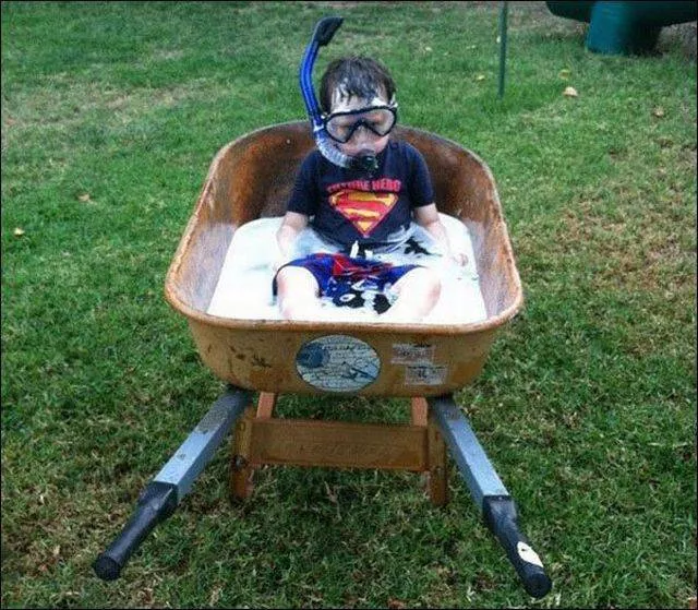 Picdump 197 - #43 