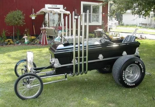 Picdump 197 - #5 