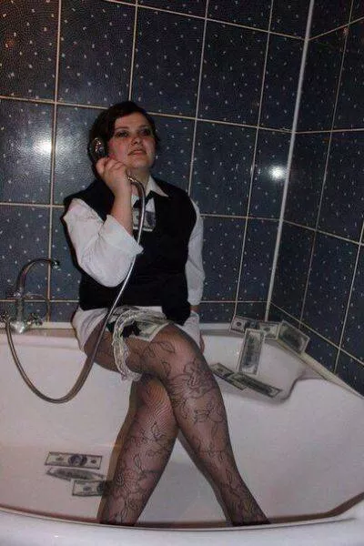 Picdump 197 - #53 