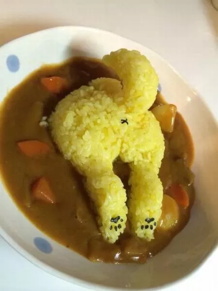 Picdump 197 - #55 
