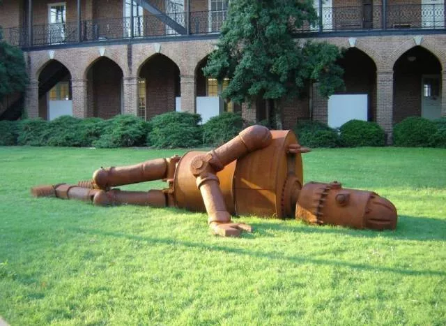 Picdump 197 - #6 