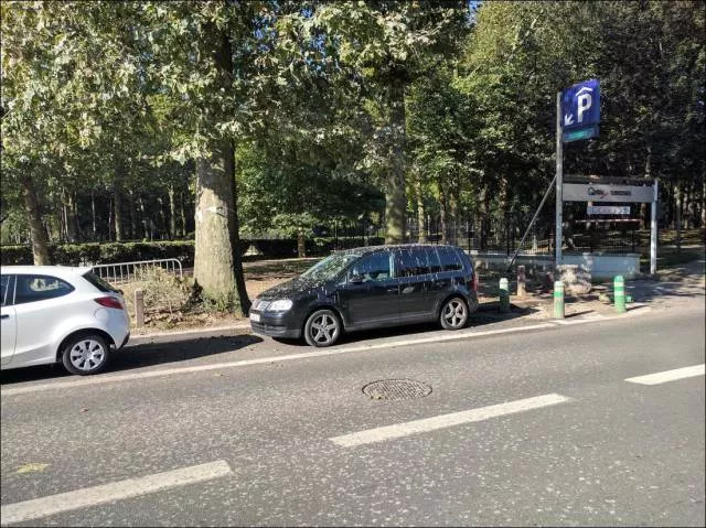 Picdump 197 - #7 