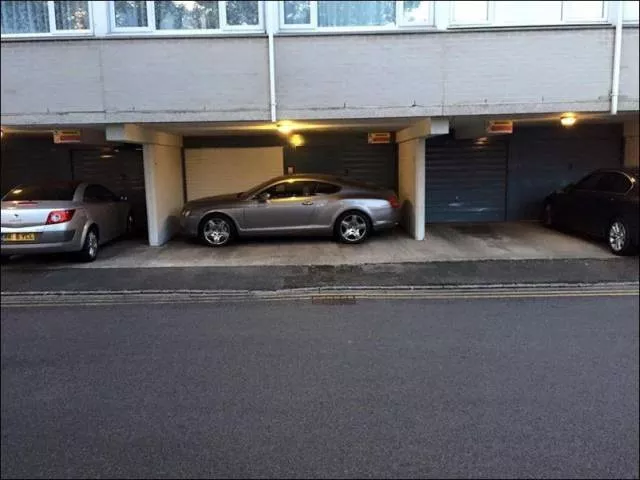 Picdump 197 - #8 