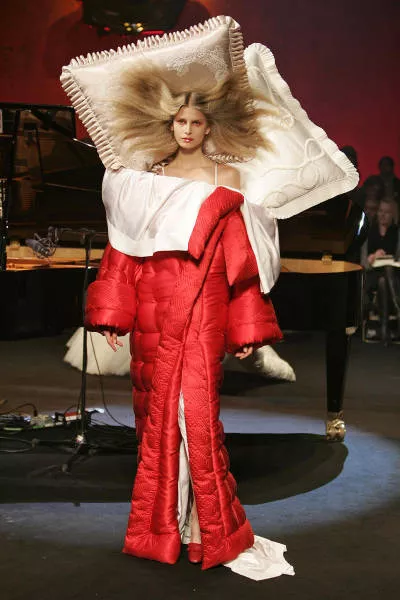 Picdump 198 - #10 