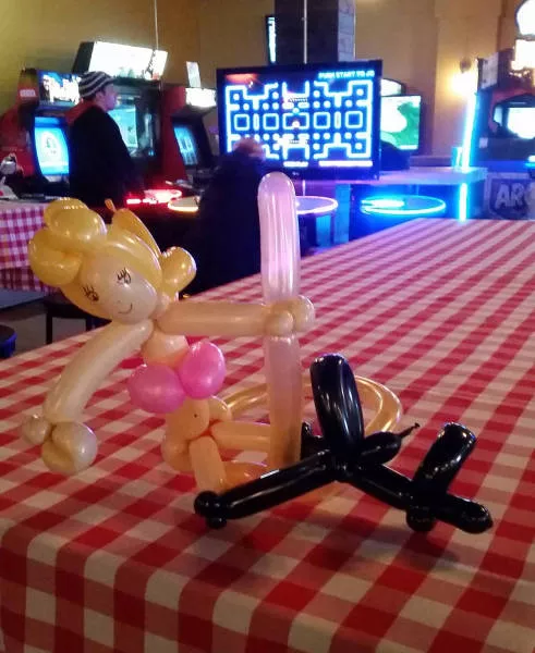 Picdump 198 - #18 