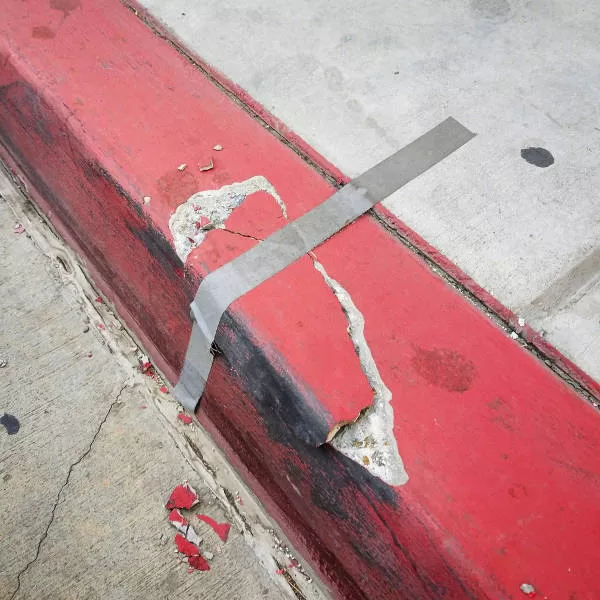 Picdump 198