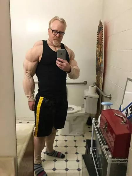 Picdump 198 - #45  Picdump 198 - #45