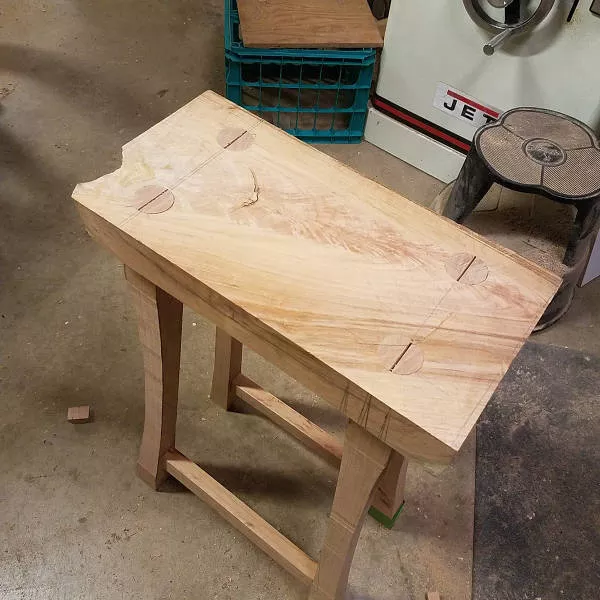 Picdump 198 - #48  Picdump 198 - #48