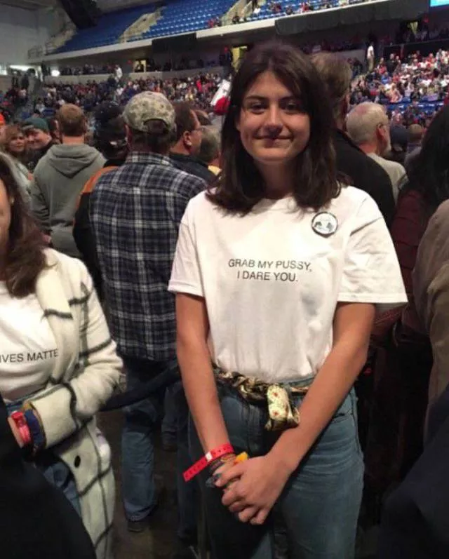 Picdump 198 - #50  Picdump 198 - #50