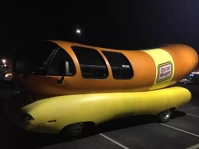 Picdump 198 - #52  Picdump 198 - #52