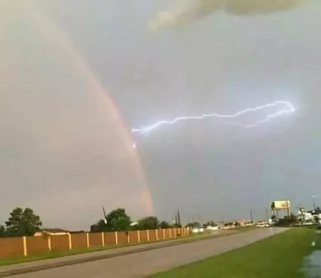 Picdump 198 - #53  Picdump 198 - #53