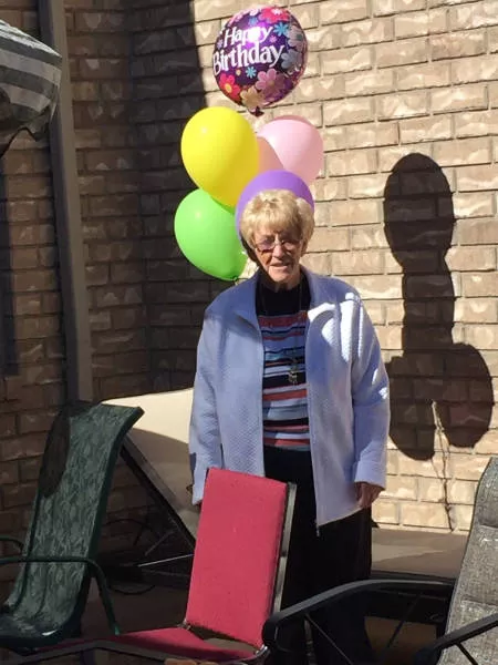 Picdump 198 - #54  Picdump 198 - #54