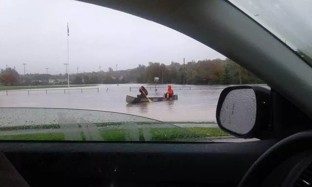 Picdump 198 - #55  Picdump 198 - #55