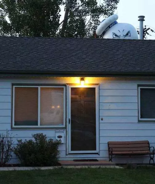 Picdump 198 - #56  Picdump 198 - #56