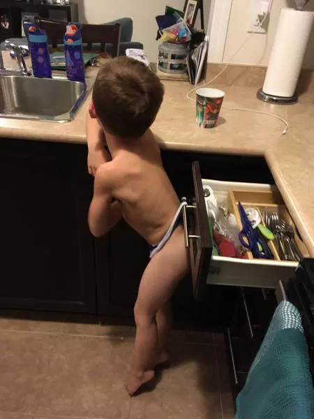 Picdump 198 - #57  Picdump 198 - #57