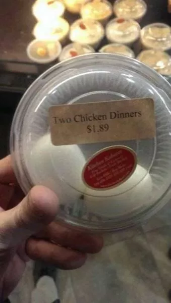 Picdump 199 - #12 