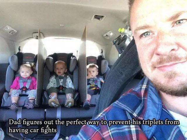 Picdump 199 - #14 